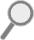 Search icon