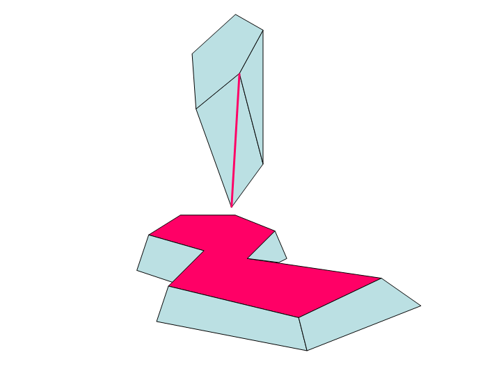 edgeface1.gif