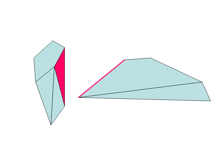 edgeface2.gif