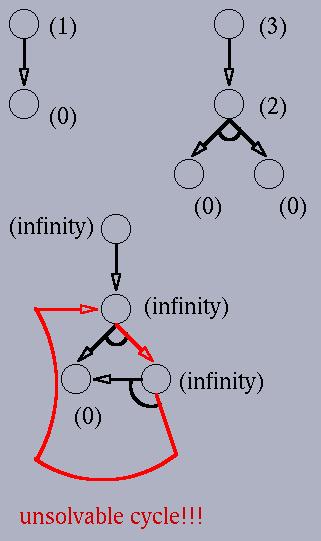 example2.jpg