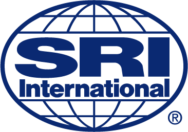 SRI_logo
