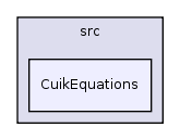 src/CuikEquations/