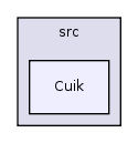 src/Cuik/