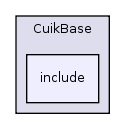 src/CuikBase/include/