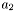 $a_2$