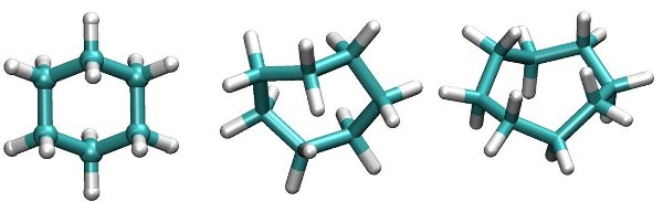 cycloalkanes.jpg