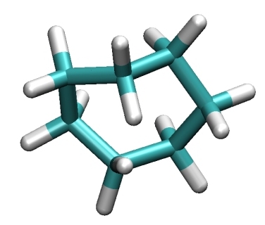 cycloheptane.jpg