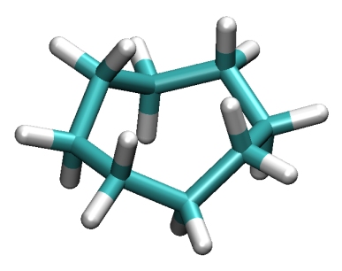 cyclooctane.jpg