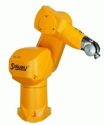 staubli_rx60.jpg