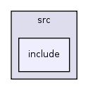 src/include/