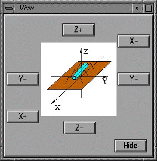 \begin{figure}
\centerline{
\includegraphics [scale=0.6]{images/view.eps}
}\end{figure}