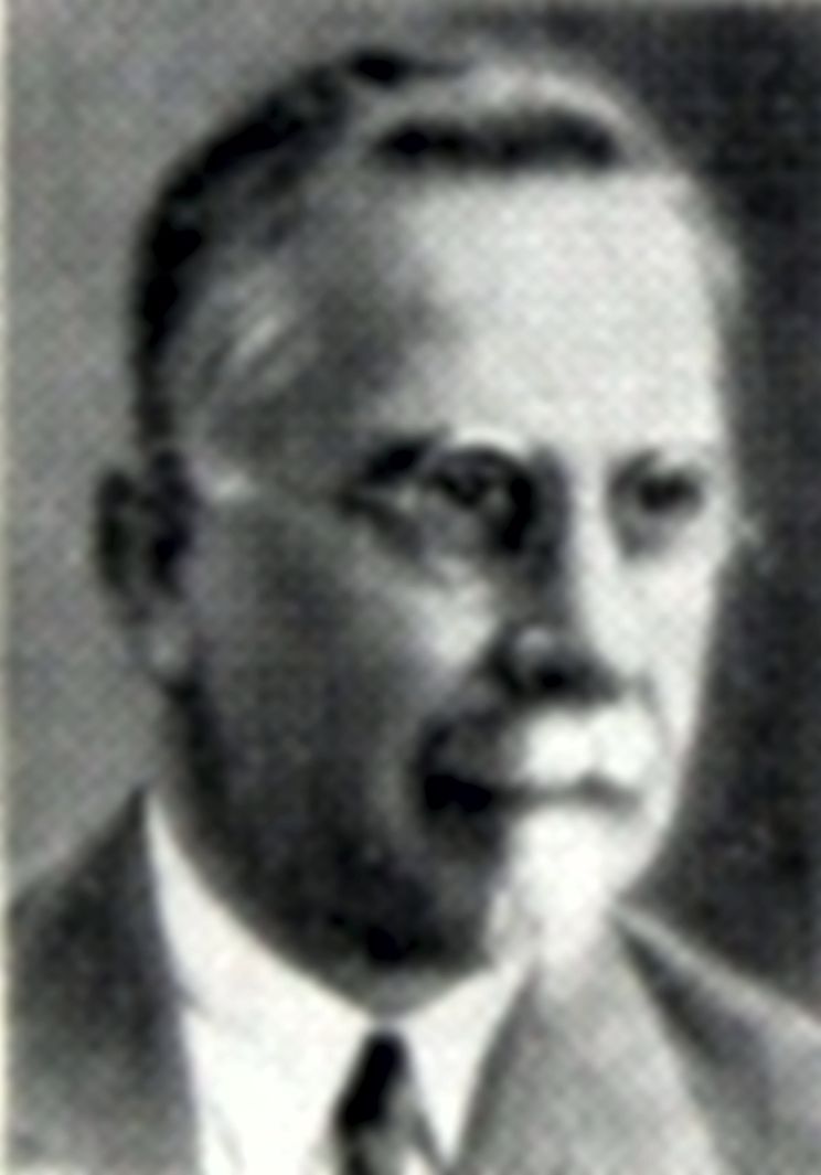 Aleksandr Petrovich MALYSHEV (1879-1962)