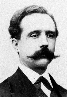 Eduardo Juan de Habich (1835-1909)