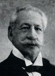 Francesco Masi