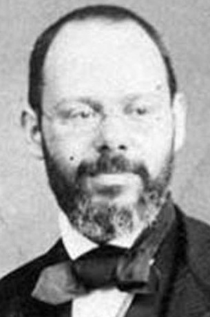 Giuseppe BATTAGLINI (1826-1894)