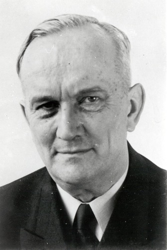 Hermann Alt
              (1889-1954)