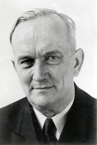 Hermann Alt
              (1889-1954)