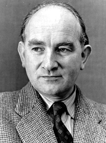 Karl-Heinz Sieker
              (1905-1982)