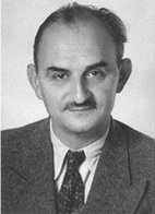 Kurt Rauh (1897-1952).jpg