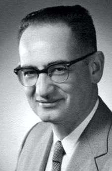 Leo
              Moser (1921-1970.jpg