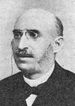 Luis
                  Canalda (1843-1911)