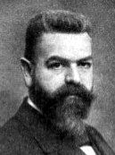 Martin DISTELI (1862-1923)