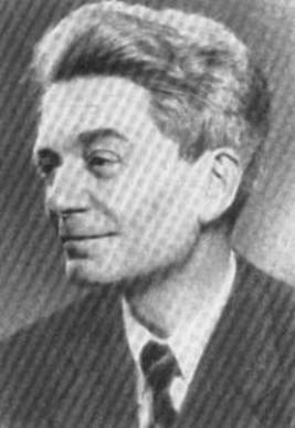 Miculae ABRAMESCU