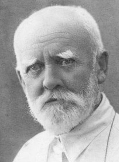 Nikolai
              DELAUNAY (1856-1931)