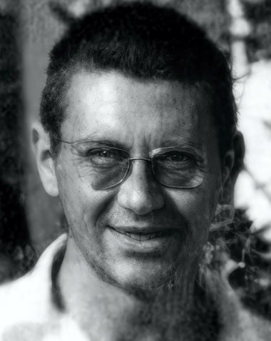 Pedro Ramon Moliner (?-1986)