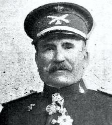 Ricardo ARANAZ (1852-1932)