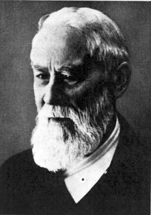 Rudolf
              Mehmke (1857-1944)