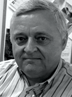 Stephen P. Radzevich