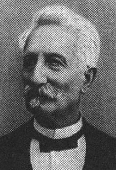 Victor Mayer Amde
              Mannheim