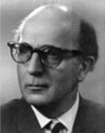 Walther
              Fritz Heinrich MEYER zur CAPELLEN (1902 - 1985)