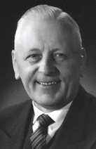 Willibald
              LICHTENHELDT (1901-1980)