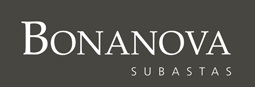Bonanova