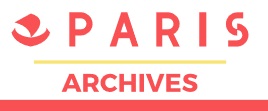 Paris Archives