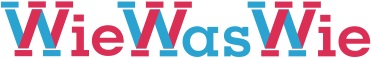 WieWasWie