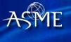 ASME