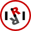 IRI LOGO