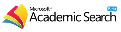 Microsoft Academic