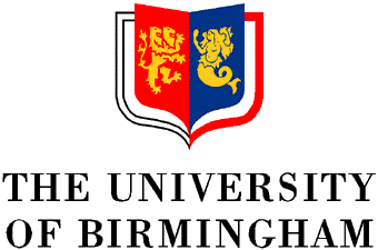 UB