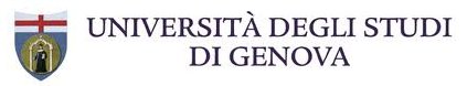 University of Genoa.