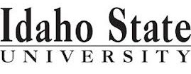 Idaho State University.