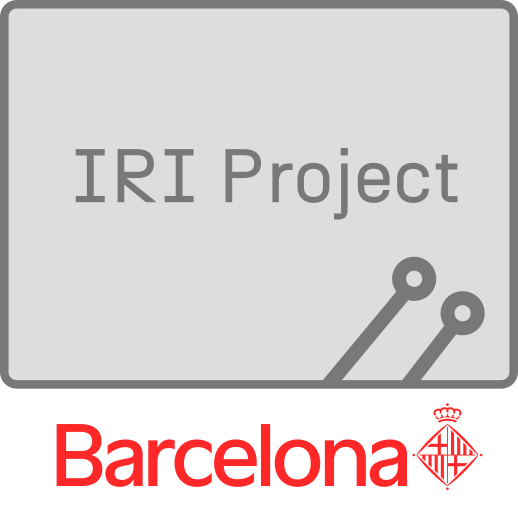 Project illustration