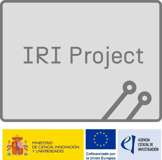 Project illustration