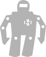 Humanoid Illustration