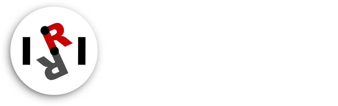 Logo IRI