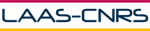 LAAS
                        logo