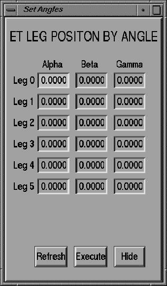 \begin{figure}
\centerline{
\includegraphics [scale=0.75]{images/set_angle.eps}
}\end{figure}